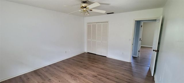 1425 NE OLD MILL DRIVE, Deltona, FL 32725
