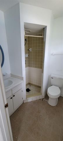1425 NE OLD MILL DRIVE, Deltona, FL 32725