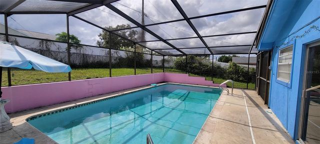 1425 NE OLD MILL DRIVE, Deltona, FL 32725