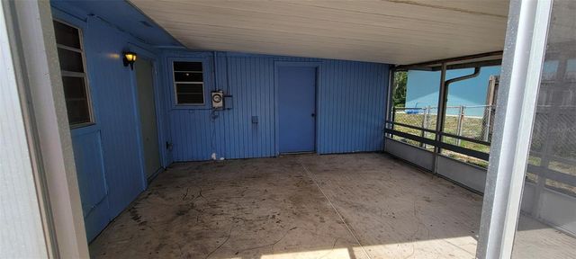 1425 NE OLD MILL DRIVE, Deltona, FL 32725