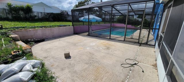 1425 NE OLD MILL DRIVE, Deltona, FL 32725