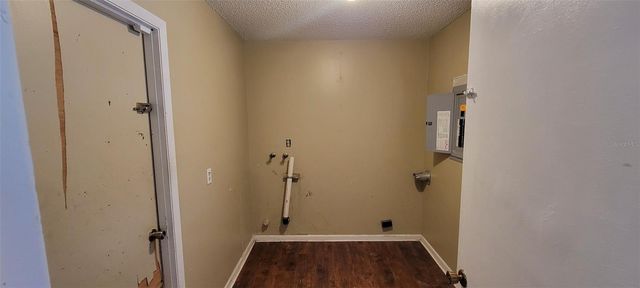 1425 NE OLD MILL DRIVE, Deltona, FL 32725
