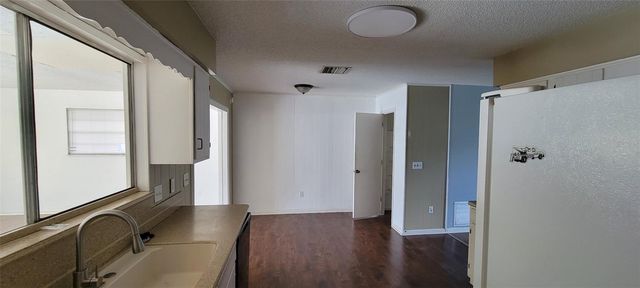 1425 NE OLD MILL DRIVE, Deltona, FL 32725