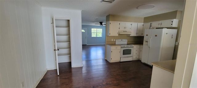 1425 NE OLD MILL DRIVE, Deltona, FL 32725