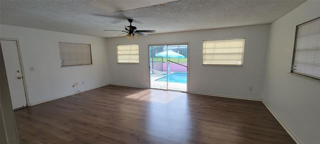 1425 NE OLD MILL DRIVE, Deltona, FL 32725