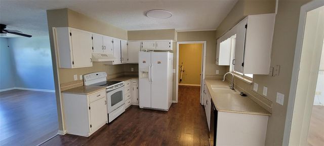 1425 NE OLD MILL DRIVE, Deltona, FL 32725