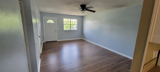 1425 NE OLD MILL DRIVE, Deltona, FL 32725