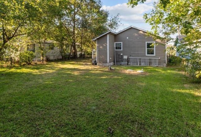 2312 Cromwell Street, Houston, TX 77093