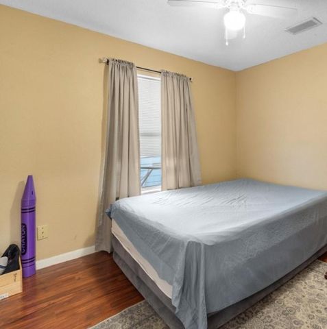 2312 Cromwell Street, Houston, TX 77093
