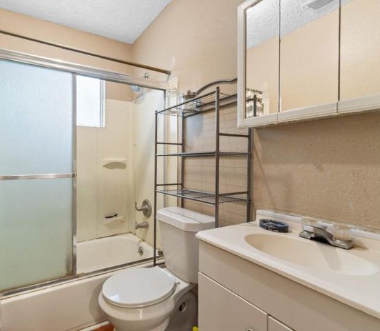 2312 Cromwell Street, Houston, TX 77093