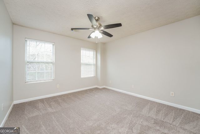 4085 Mission Way, Mcdonough, GA 30252