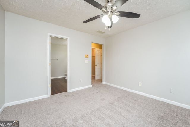 4085 Mission Way, Mcdonough, GA 30252