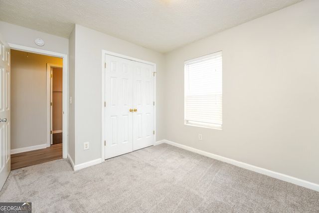 4085 Mission Way, Mcdonough, GA 30252