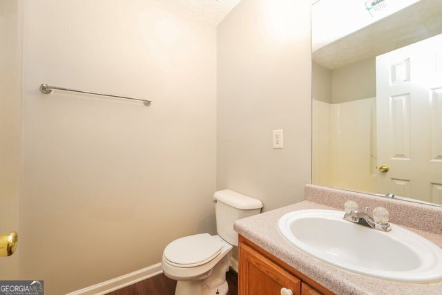 4085 Mission Way, Mcdonough, GA 30252