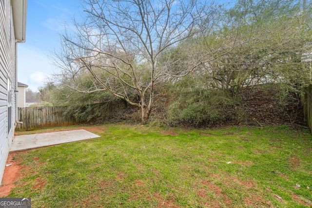 4085 Mission Way, Mcdonough, GA 30252