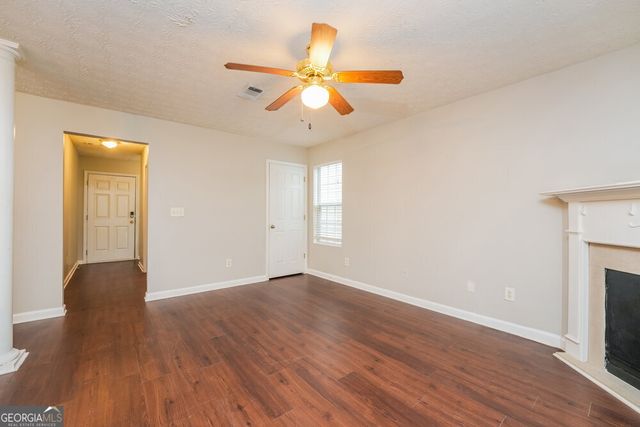 4085 Mission Way, Mcdonough, GA 30252