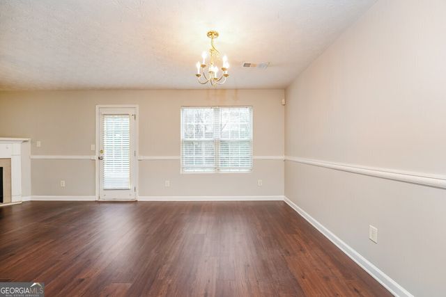 4085 Mission Way, Mcdonough, GA 30252