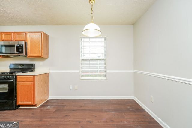 4085 Mission Way, Mcdonough, GA 30252