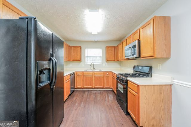 4085 Mission Way, Mcdonough, GA 30252