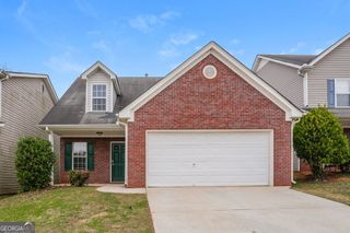 4085 Mission Way, Mcdonough, GA 30252