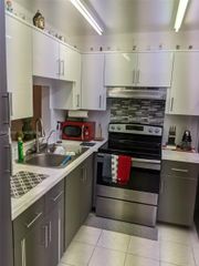 233 NE 14th Avenue 205, Hallandale Beach, FL 33009