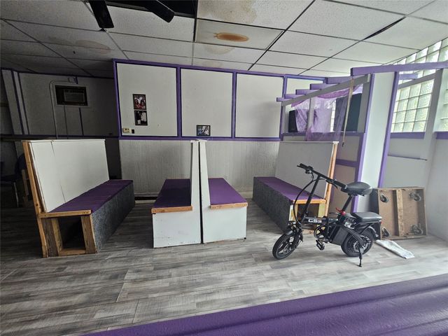 802 E 11TH Street, Erie, PA 16503