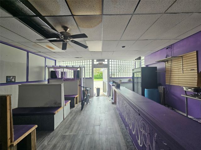 802 E 11TH Street, Erie, PA 16503