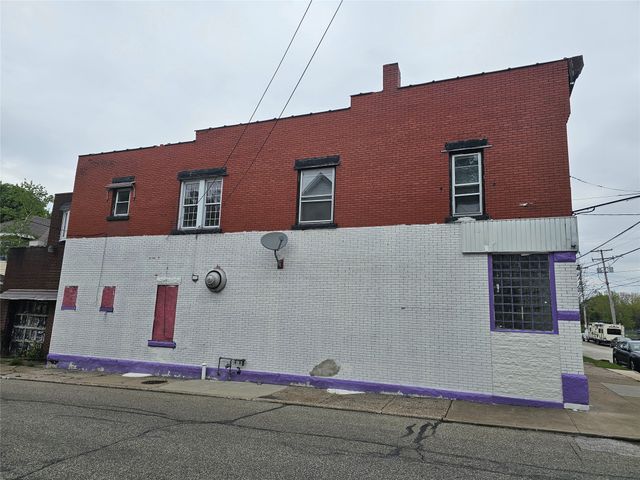 802 E 11TH Street, Erie, PA 16503