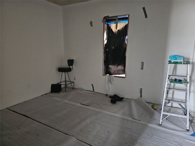 802 E 11TH Street, Erie, PA 16503