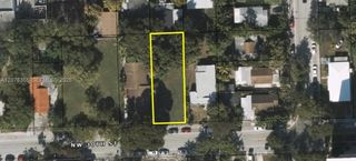 129 NW 30th Street, Miami, FL 33127