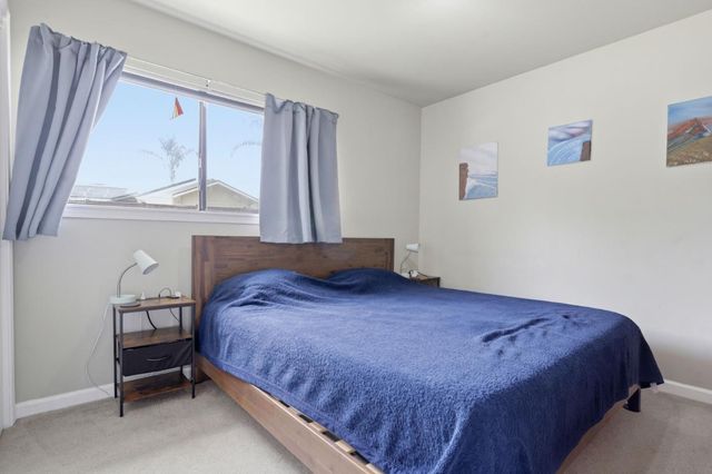 25 Bronson Street, Watsonville, CA 95076