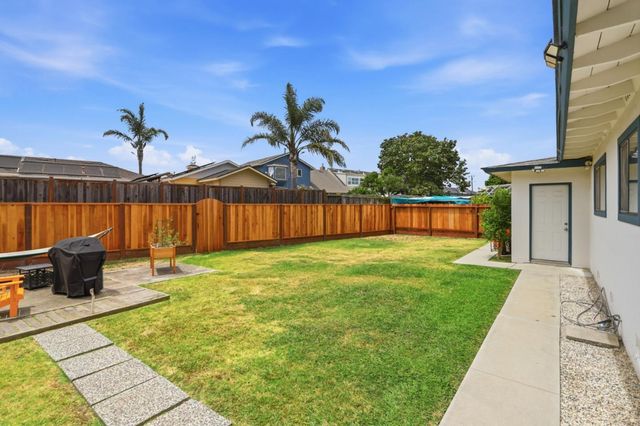 25 Bronson Street, Watsonville, CA 95076
