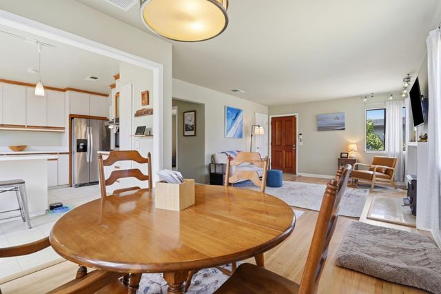 25 Bronson Street, Watsonville, CA 95076