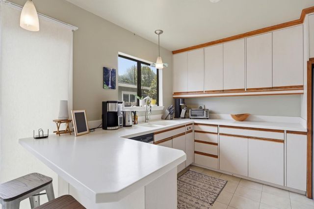 25 Bronson Street, Watsonville, CA 95076