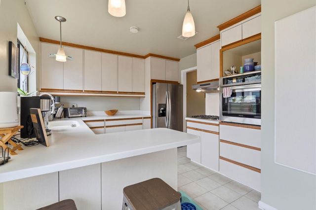 25 Bronson Street, Watsonville, CA 95076