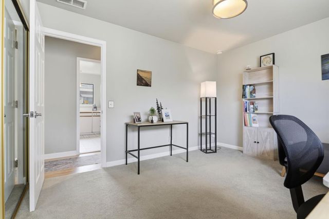 25 Bronson Street, Watsonville, CA 95076