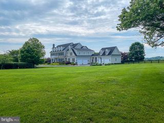 19326 AIRWELL CT, Purcellville, VA 20132