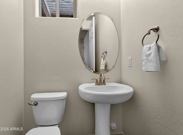 530 N Moriah Drive, Flagstaff, AZ 86001