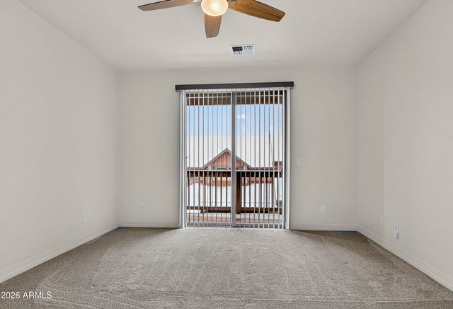 530 N Moriah Drive, Flagstaff, AZ 86001