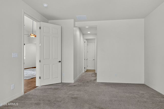 530 N Moriah Drive, Flagstaff, AZ 86001