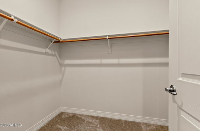 530 N Moriah Drive, Flagstaff, AZ 86001