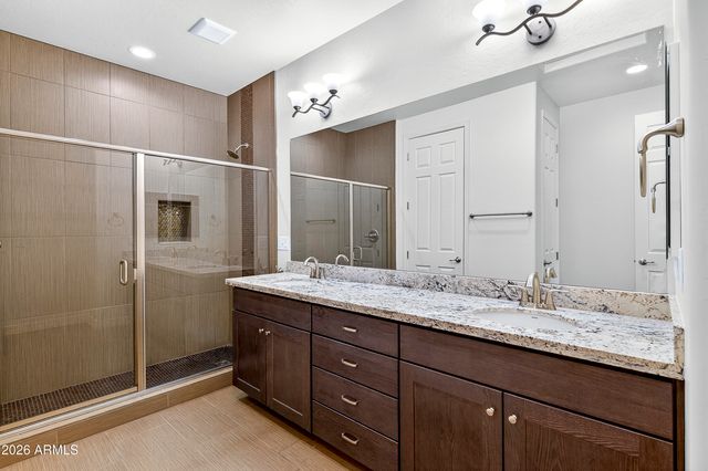 530 N Moriah Drive, Flagstaff, AZ 86001