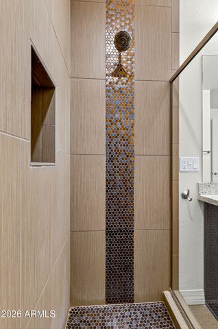 530 N Moriah Drive, Flagstaff, AZ 86001