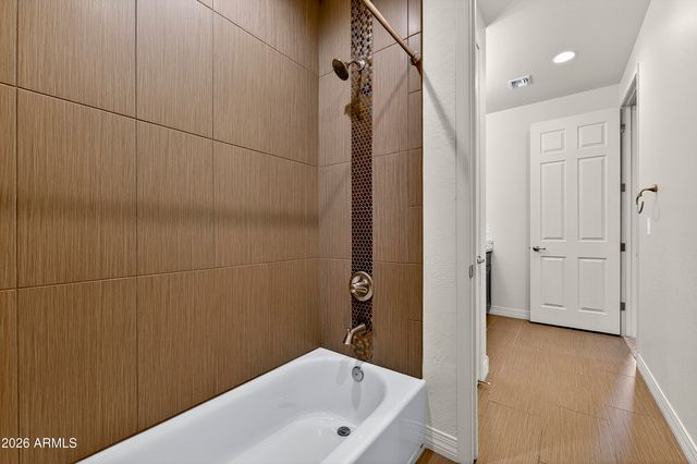 530 N Moriah Drive, Flagstaff, AZ 86001