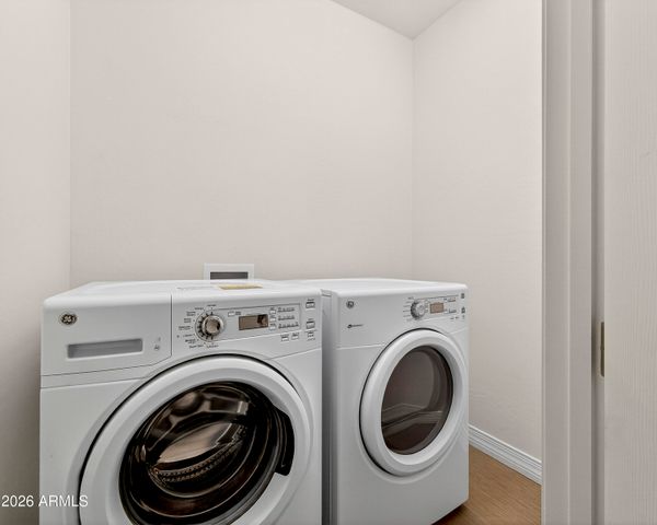 530 N Moriah Drive, Flagstaff, AZ 86001