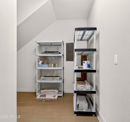 530 N Moriah Drive, Flagstaff, AZ 86001