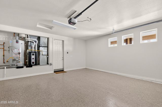 530 N Moriah Drive, Flagstaff, AZ 86001