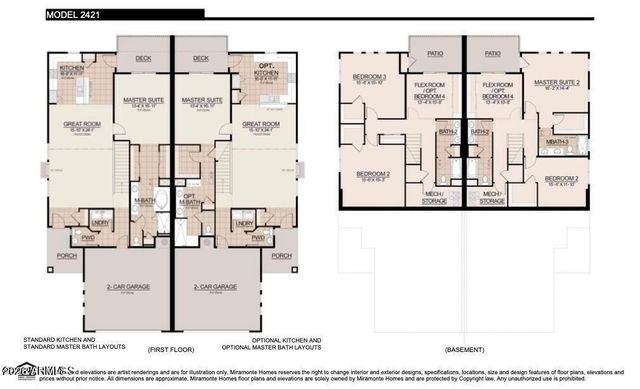 530 N Moriah Drive, Flagstaff, AZ 86001