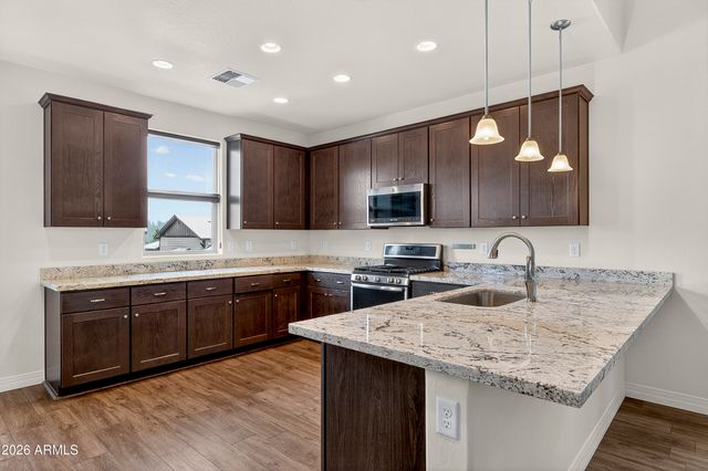 530 N Moriah Drive, Flagstaff, AZ 86001