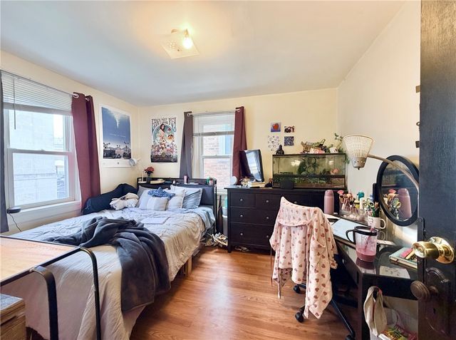 3303 Niagara St, Oakland, PA 15213